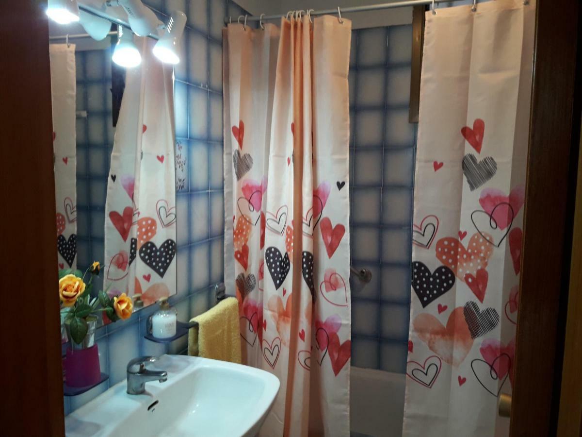 Summerland Lc Holiday Home Los Cristianos  Ngoại thất bức ảnh